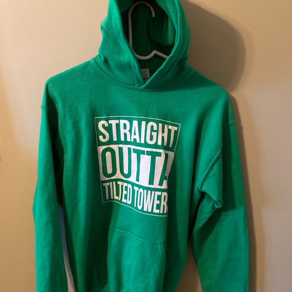 Bundle- Fortnite long sleeve top and two hoodies. - Picture 2 of 3